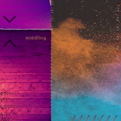 Middling