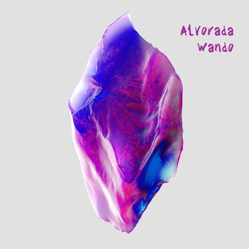 Alvorada