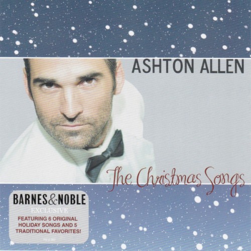The Christmas Songs