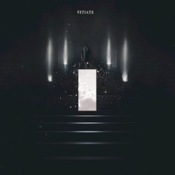 Vitiate