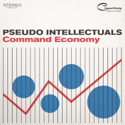 Command Economy