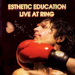 Live at Ring