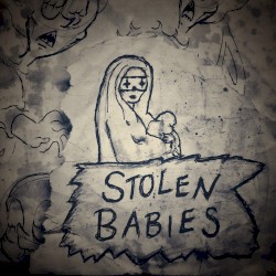 Stolen Babies