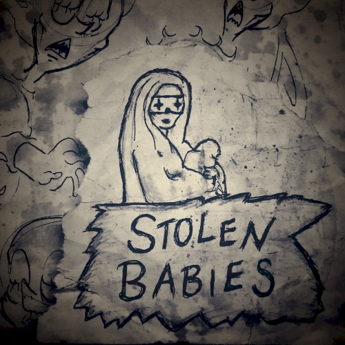 Stolen Babies