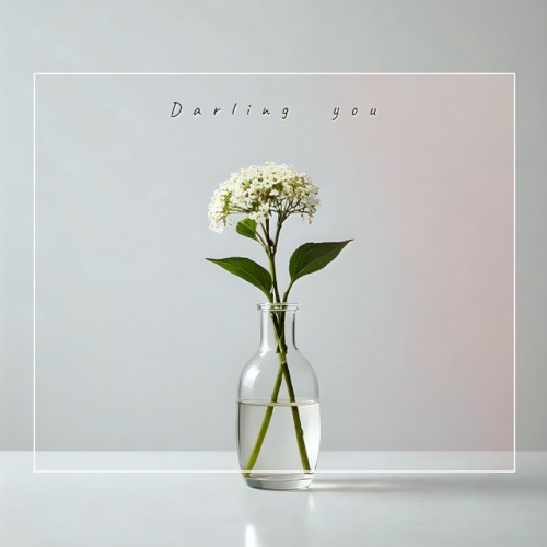 Darling you