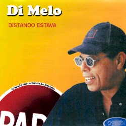 Distando Estava