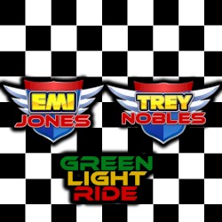 Green Light Ride