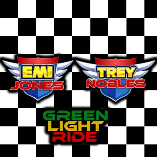 Green Light Ride