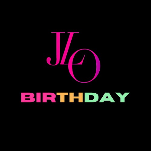 BIRTHDAY