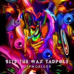 Offworlder
