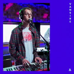 Audiotree Live