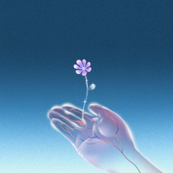 what would i give