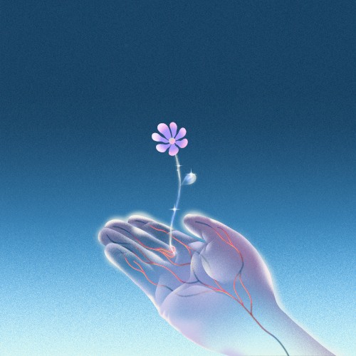what would i give