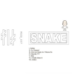 Snake
