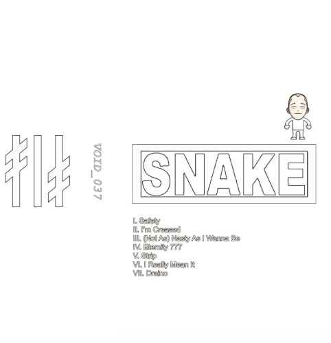 Snake