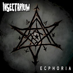 Ecphoria