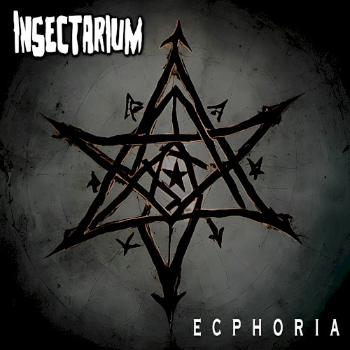 Ecphoria
