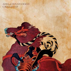 Cavallina EP