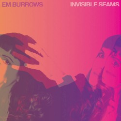 Invisible Seams