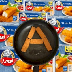 Fischstäbli