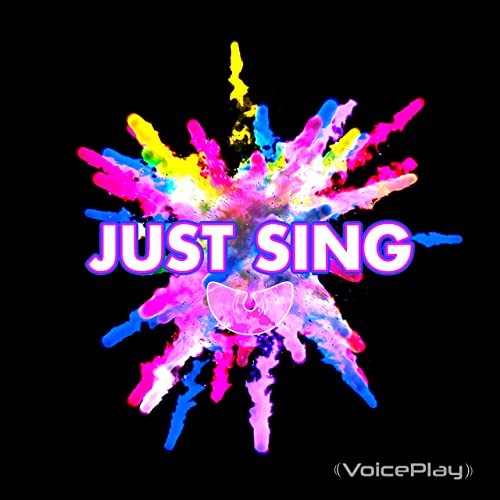 Just Sing