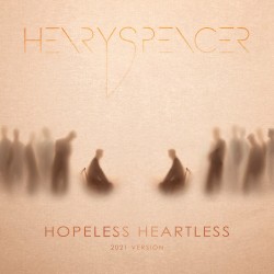 Hopeless Heartless