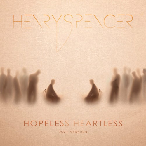 Hopeless Heartless