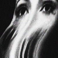 WHOAMI?