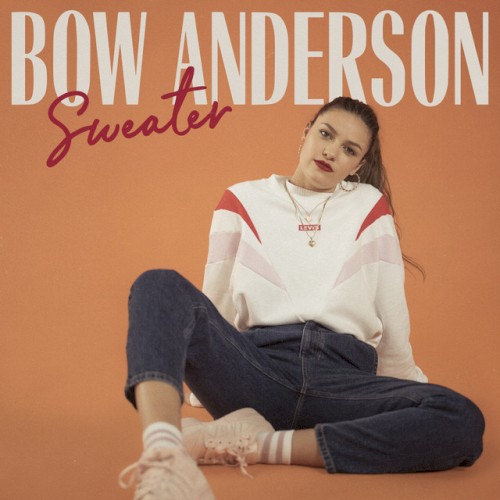 Sweater (French Original remix)