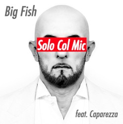 Solo col mic