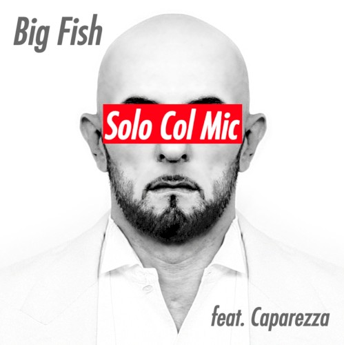 Solo col mic