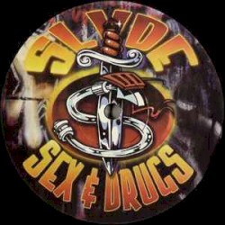 Sex & Drugs