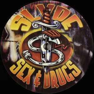 Sex & Drugs