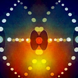 Beats in Space 15th Anniversary Mix