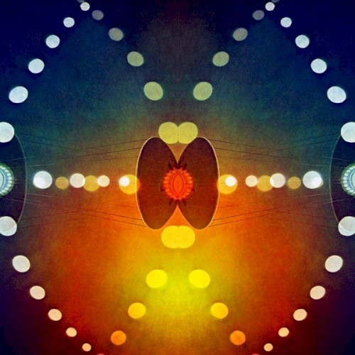 Beats in Space 15th Anniversary Mix
