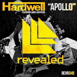 Apollo