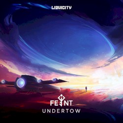 Undertow