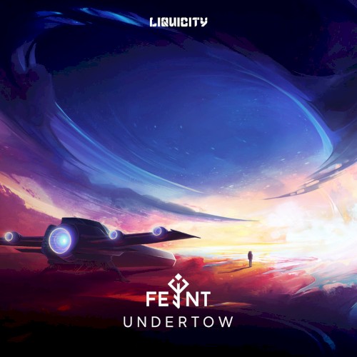 Undertow