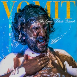 VOMIT