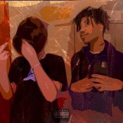Up Now