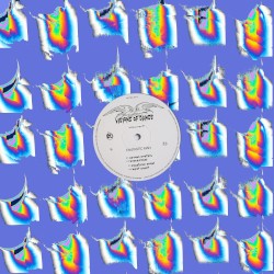 Visions of Dance, Vol. 2