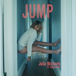 Jump