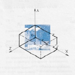 Build a Box Then Break It