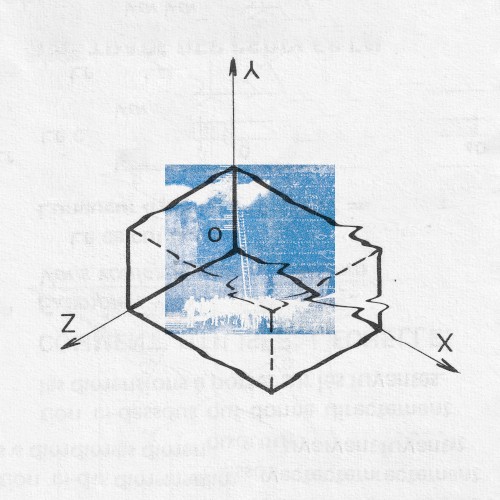 Build a Box Then Break It