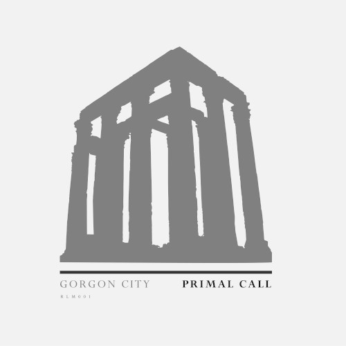 Primal Call