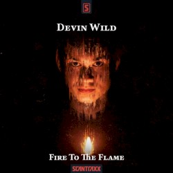 Fire to the Flame