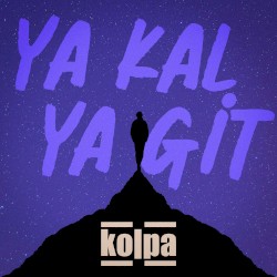 Ya Kal ya Git