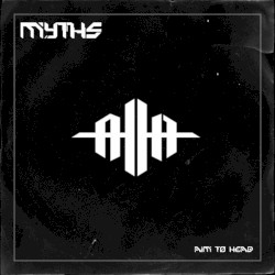 Myths
