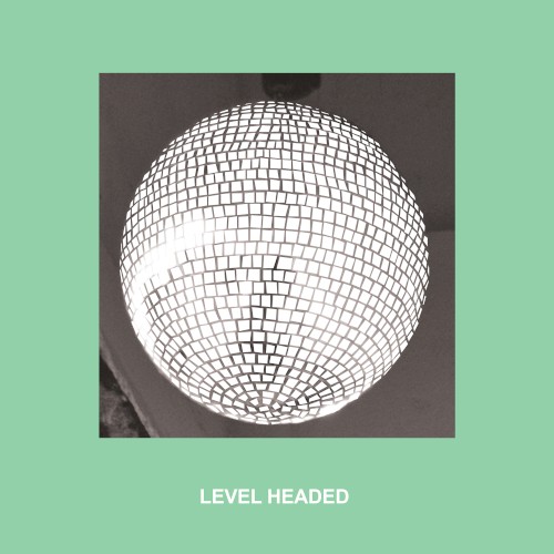 Level Headed