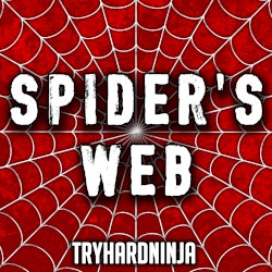 Spider’s Web